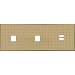  FAC LTE4 LAIT-S TH M1 M1 U1 M 