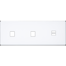  FAC HITERA BLANC TH M1 M1 U1 