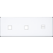  FAC HITERA BLANC TH M1 M1 U1 