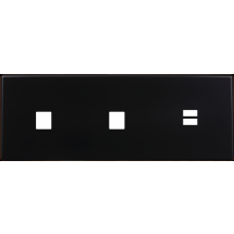  FAC HITERA NOIR TH M1 M1 U1 