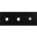  FAC HITERA NOIR TH M1 M1 U1 