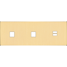  FAC "M" LAITON BRO TH M1 M1 U1 