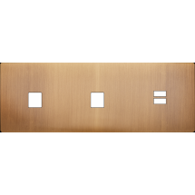  FAC "M" LAITON BRZ TH M1 M1 U1 