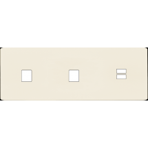  FAC ALM IVOIRE TH M1 M1 U1 M 