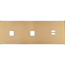  FAC "M" LAITON SAB TH M1 M1 U1 