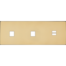  FAC "M" LAITON V TH M1 M1 U1 S 