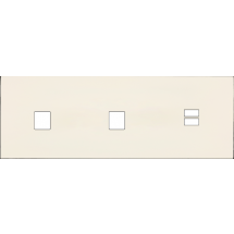  PDS BUBOX CLASSIC LTB COUV+BOU 