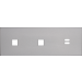  FAC DE ALU MAT TH M1 M1 U1 