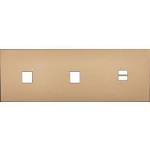  FAC DE DORE MAT TH M1 M1 U1 