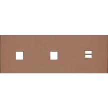  PDS BUBOX CLASSIC LTB COUV+BOU 