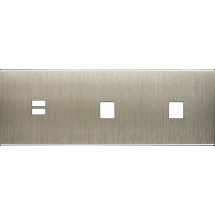  FAC LAITON ACIER TH U1 M1 M1 