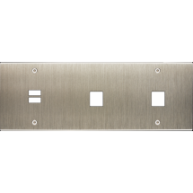  FAC LAITON ACIER TH U1 M1 M1 V 