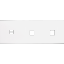  FAC LAITON BLC TH U1 M1 M1 MAG 