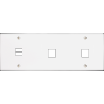  FAC LAITON BLANC TH U1 M1 M1 V 