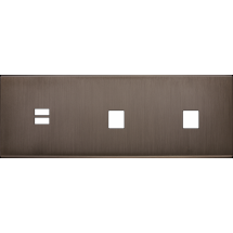  FAC LAITON CDF TH U1 M1 M1 MAG 