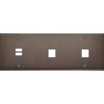  FAC LAITON CANON TH U1 M1 M1 V 