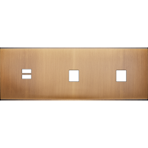  FAC LAITON BRONZ TH U1 M1 M1 