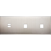  FAC LAITON NICKEL TH U1 M1 M1 