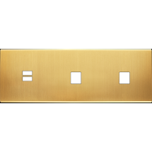  FAC LAITON SAT TH U1 M1 M1 MAG 