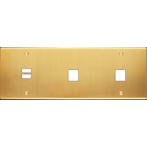  FAC LAITON SAT TH U1 M1 M1 V 