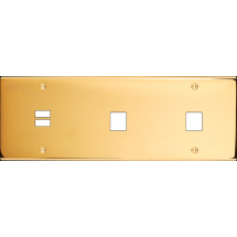  FAC LAITON DORE TH U1 M1 M1 V 