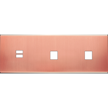  FAC LAITON CUIV-S TH U1 M1 M1 