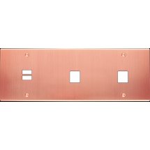  FAC LAIT CUIV-S TH U1 M1 M1 V 