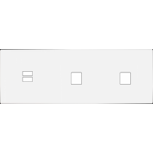  FAC LAITON BLCE TH U1 M1 M1 