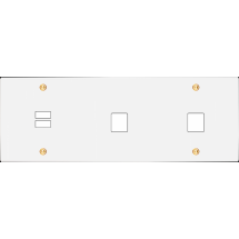  FAC LAITON BLCE TH U1 M1 M1 V 