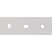  FAC LTE0 BLANC TH U1 M1 M1 M 