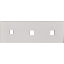  FAC LTE2 BLANC TH U1 M1 M1 M 