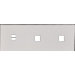  FAC LTE2 BLANC TH U1 M1 M1 M 