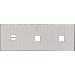 FAC LTE5 BLANC TH U1 M1 M1 M 