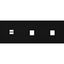  FAC LTE1 NOIR TH U1 M1 M1 M 