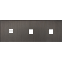  FAC LTE2 CANONF TH U1 M1 M1 M 