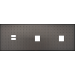  FAC LTE4 CANONF TH U1 M1 M1 M 