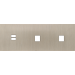  FAC LTE0 NICK-S TH U1 M1 M1 M 