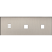  FAC LTE2 NICK-S TH U1 M1 M1 M 