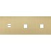  FAC LTE0 LAIT-S TH U1 M1 M1 M 