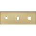  FAC LTE2 LAIT-S TH U1 M1 M1 M 