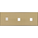  FAC LTE4 LAIT-S TH U1 M1 M1 M 