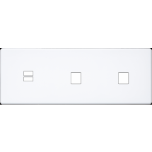  FAC HITERA BLANC TH U1 M1 M1 