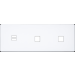  FAC HITERA BLANC TH U1 M1 M1 