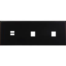  FAC HITERA NOIR TH U1 M1 M1 