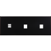  FAC HITERA NOIR TH U1 M1 M1 