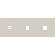  FAC "M" NICKL BROS TH U1 M1 M1 