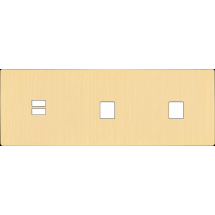  FAC "M" LAITON BRO TH U1 M1 M1 