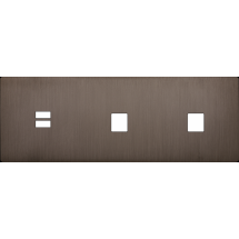  FAC "M" LAIT CANON TH U1 M1 M1 