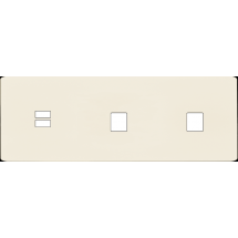  FAC ALM IVOIRE TH U1 M1 M1 M 