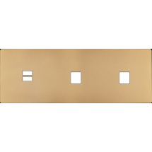  FAC "M" LAITON SAB TH U1 M1 M1 